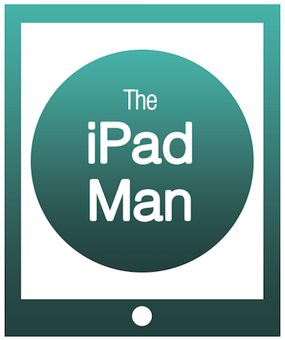 cropped theipadmanlogo512.png