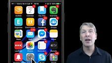 Poor Mobile Coverage – Switch This Feature ON!