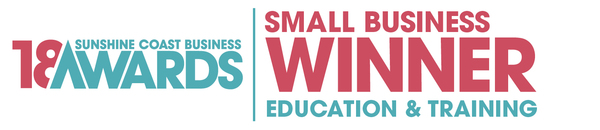 The iPad Man - Helping Seniors with Apple Products 180134 SCBA Winner Small Business Edu 600x130