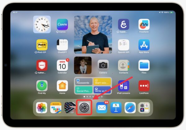 Account Recovery1 600x419