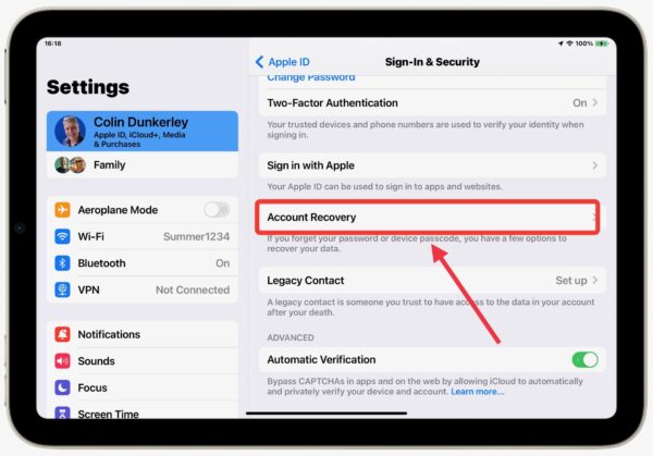 Account Recovery3 600x419