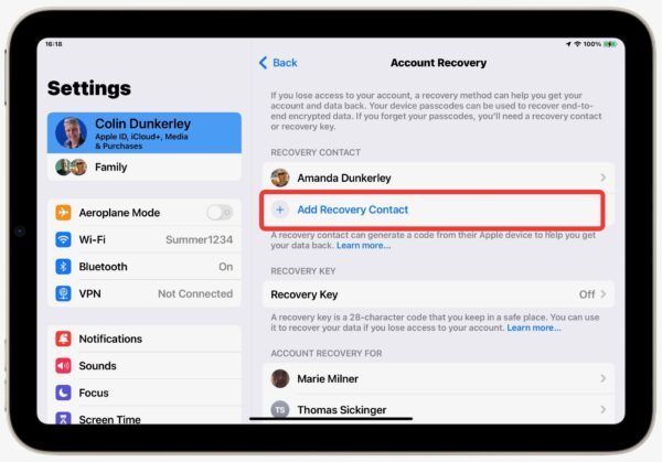 Account Recovery4 600x419