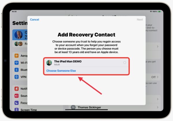 Account Recovery6 600x419