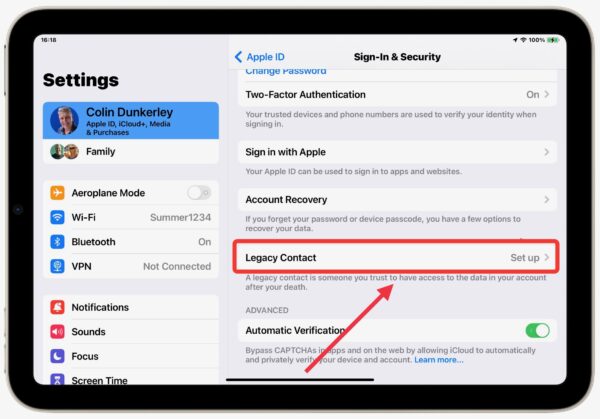 Legacy Contact1 600x419